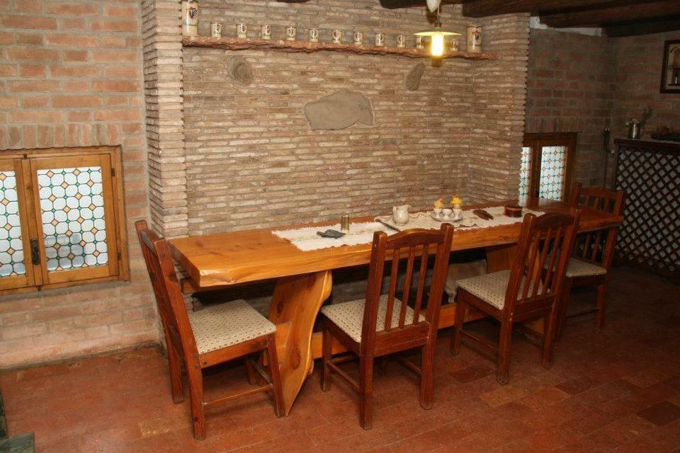 Bed & Breakfast Villa Lisetta Сан-Дона-ди-Пьяве Экстерьер фото